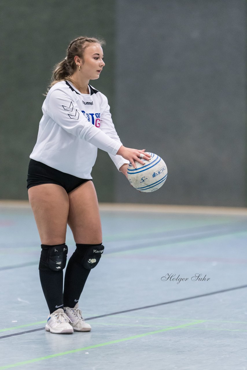 Bild 228 - wU16 Wiemersdorf